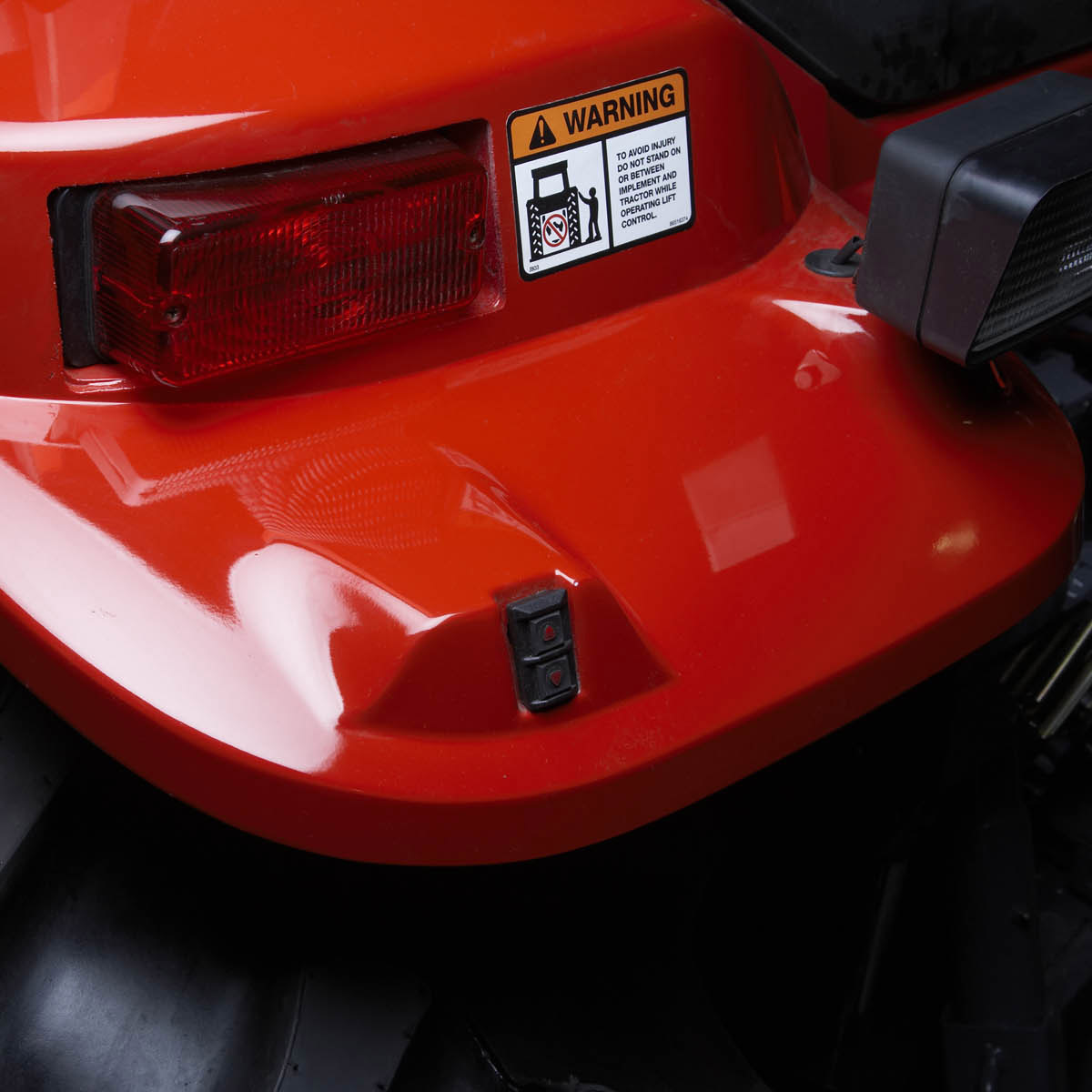 Buhler_tractor_YS5G0349