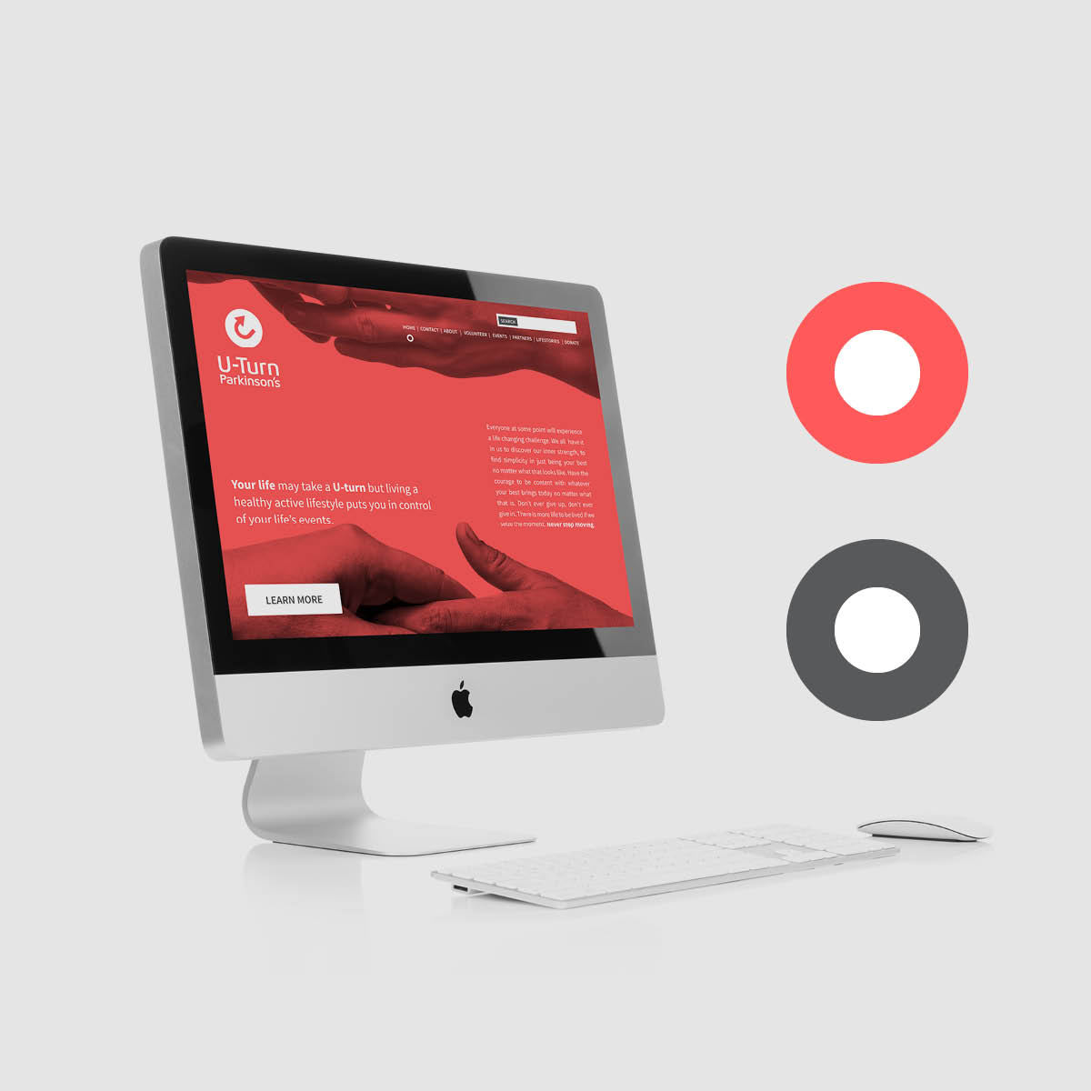 U-Turn_Parkinsons_003