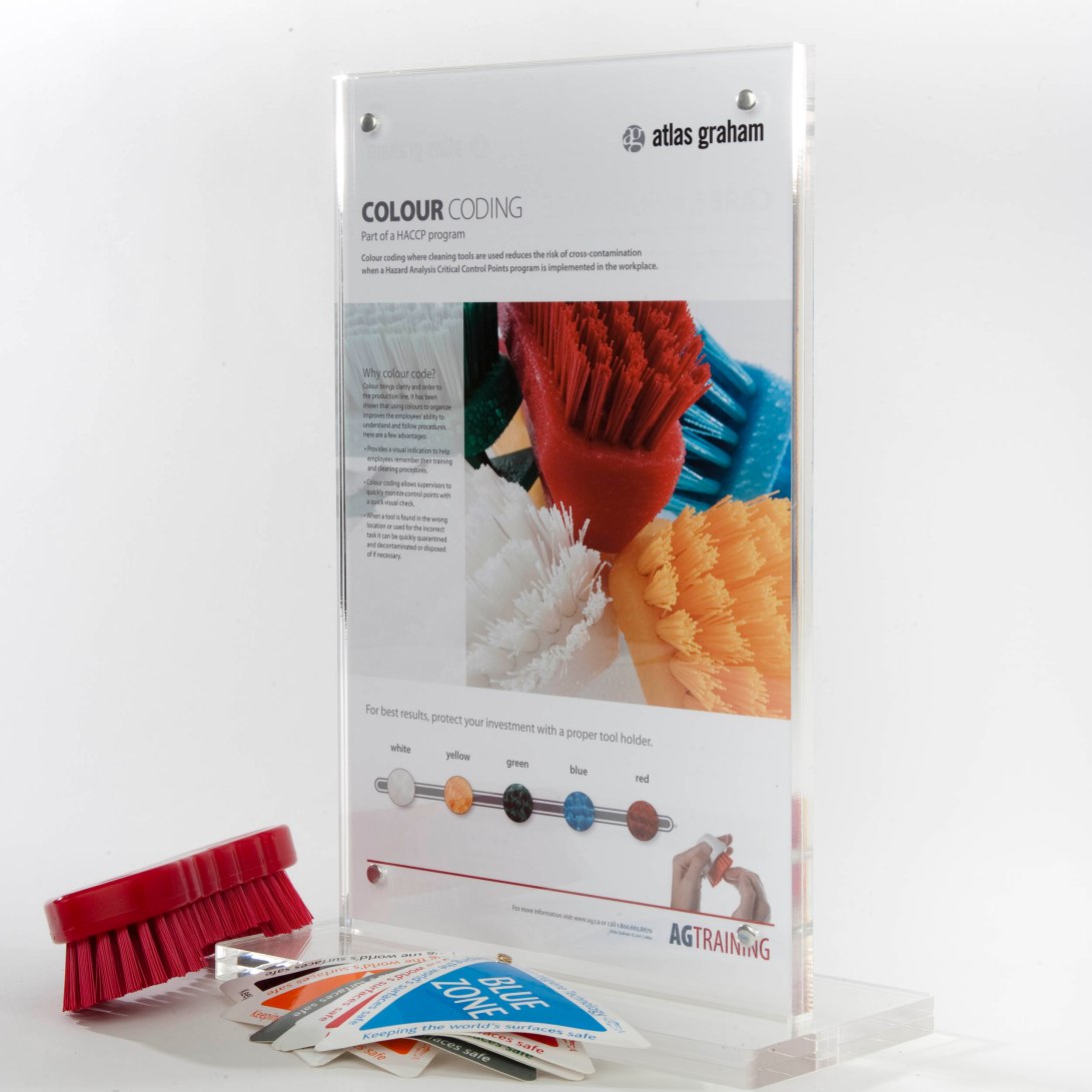 Display_Sign_HACCP-8806