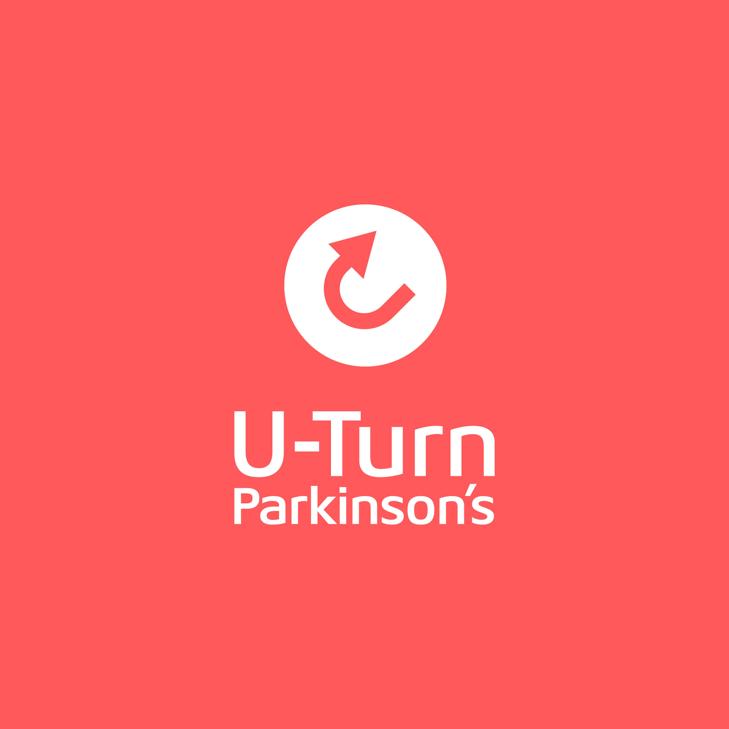 U-Turn_Parkinsons_00