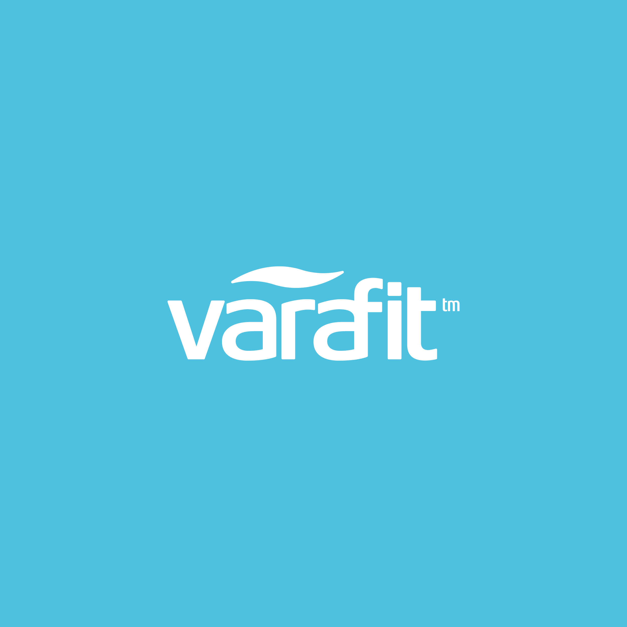 Varafit_00