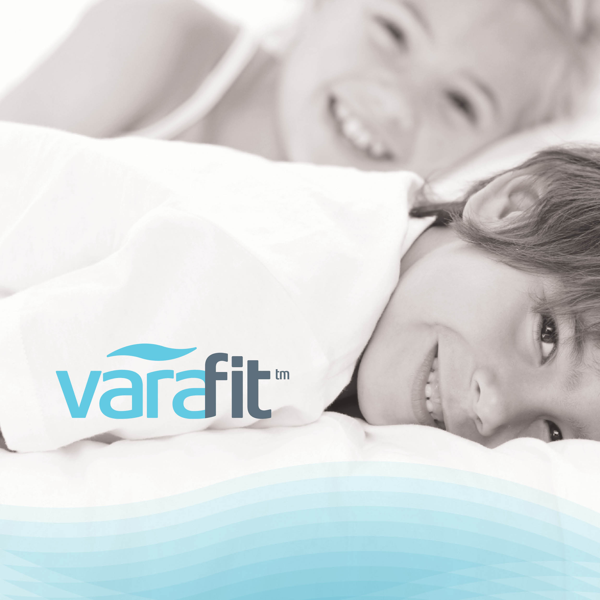 Varafit_002