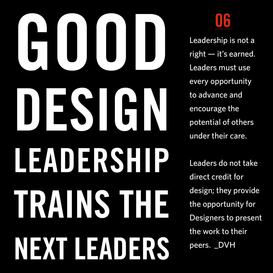 10_Principles_of_Design_Leadership_06