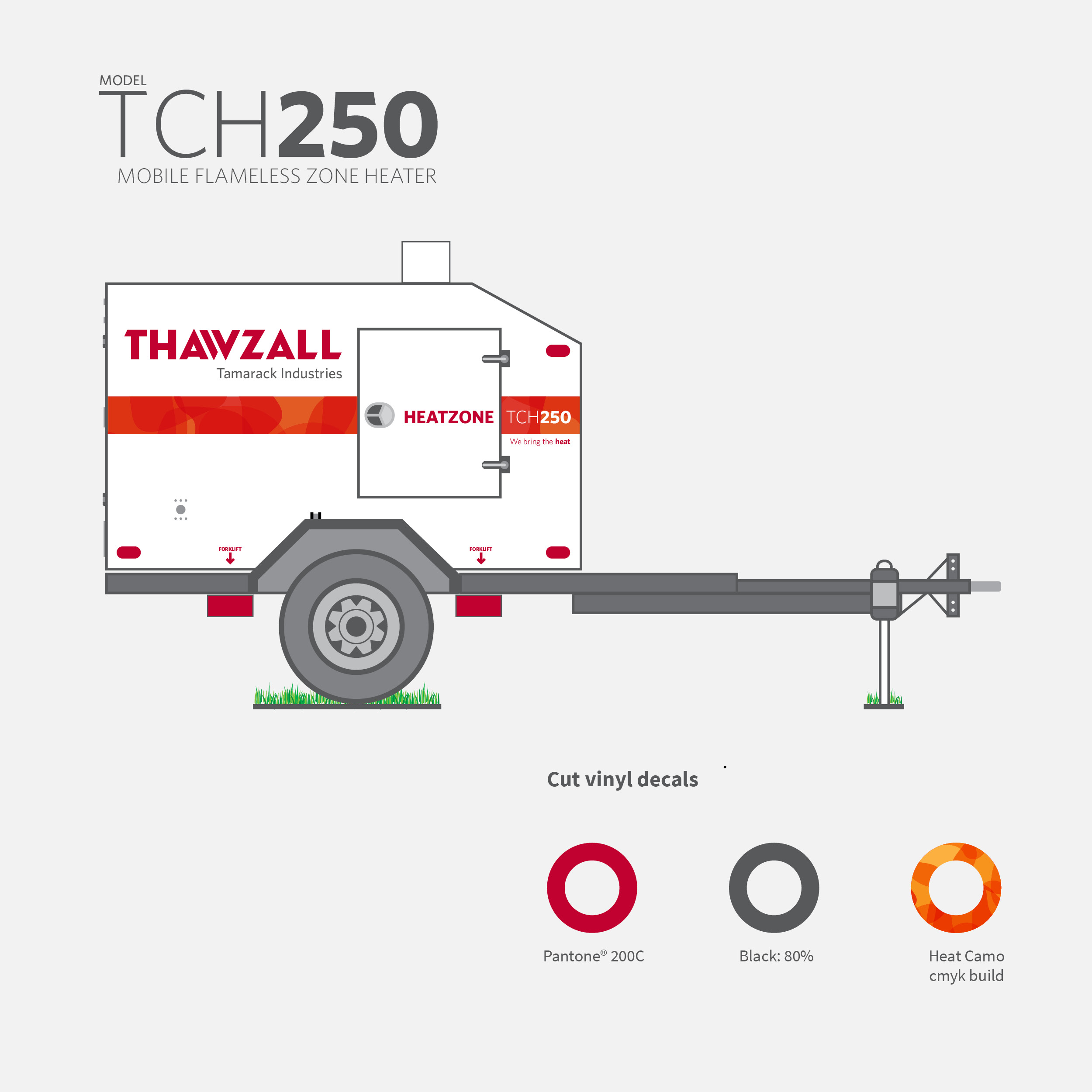 WordPress_Portfolio3